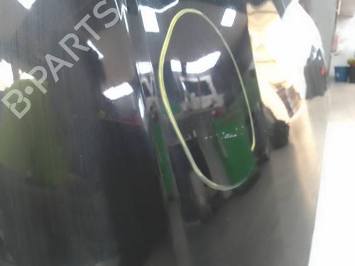 Hood AUDI A1 Sportback (8XA, 8XF) S1 quattro | BP28149548C1 