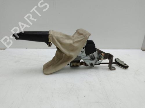 Used Hand brake BMW 3 Coupe (E92) 325 i (218 hp) 18578320