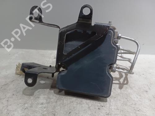 ABS pump SMART FORTWO Coupe (453) 0.9 (453.344, 453.353) | BP35778814M43 - Image 2