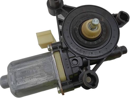 Left front window motor AUDI A3 Sportback (8VA, 8VF) 30 TDI | BP30098856E21 