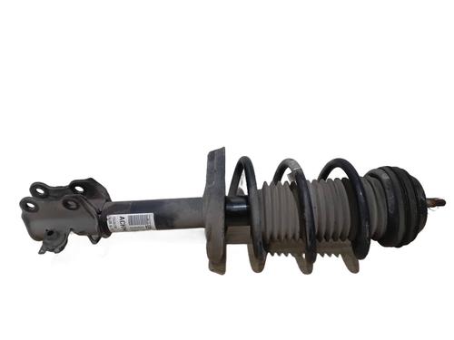 Used Right front shock absorber Right front shock absorber OPEL CORSA E Hatchback Van (X15) 1.3 CDTI (08) (75 hp) 34423010 34423010