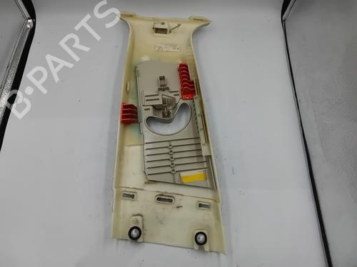 Other LAND ROVER RANGE ROVER EVOQUE (L538) 2.2 D 4x4 | BP29386591O1 