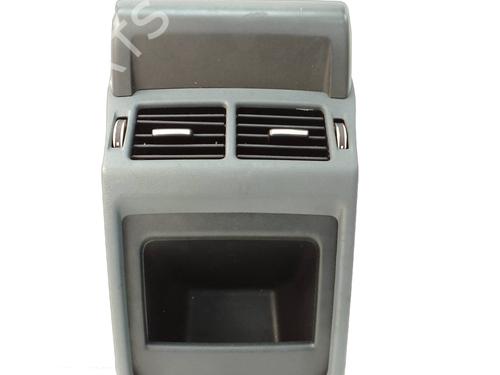 Used Air vent Air vent LAND ROVER RANGE ROVER EVOQUE (L538) 2.2 D 4x4 (150 hp) 18580176 18580176