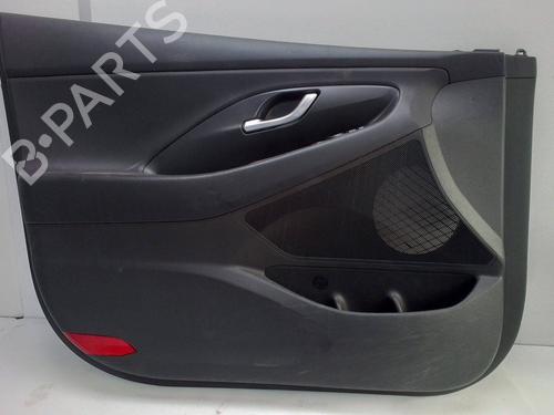 BP30050895C58 main image