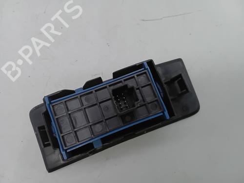 Left rear window switch TOYOTA VERSO (_R2_) 1.8 (ZGR21_, ZGR21R) | BP29386448I29 