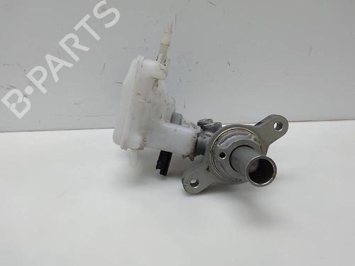 Used Brake master cylinder CITROËN BERLINGO (ER_, EC_) 1.5 BlueHDi 100 (102 hp) 22686675