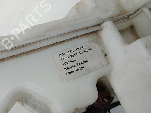 Used Windscreen washer tank LAND ROVER RANGE ROVER EVOQUE (L538) [2011-2019]  18577754