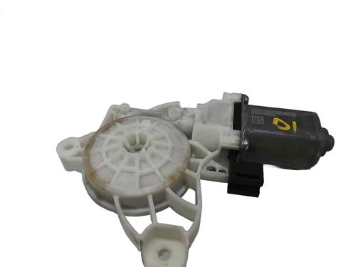 Rudehejsemotor forskærm venstre MERCEDES-BENZ E-CLASS T-Model (S213) E 220 d 4-matic (213.205) | BP30098587E21