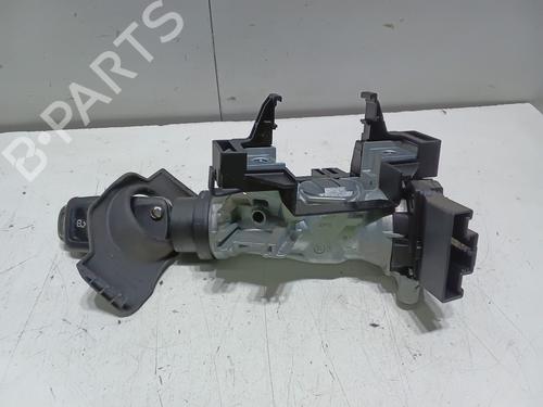 Ignition barrel SEAT Mii (KF1, KE1) 1.0 | BP39428838M48 - Image 5