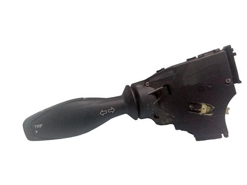 Used Steering column stalk Steering column stalk FORD TOURNEO COURIER B460 MPV 1.0 EcoBoost (100 hp) 21526689 21526689