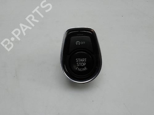 Other BMW 3 (F30, F80) 320 d | BP18577781O1 