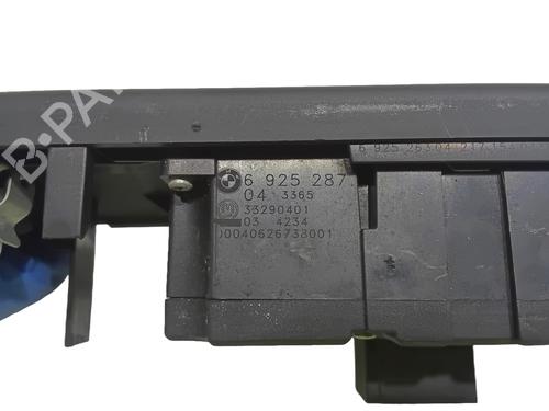 Headlight switch BMW 5 Touring (E61) 530 d | BP35976791I24 - Image 5