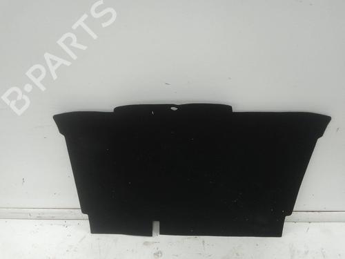 Fundo do compartimento da mala Fundo do compartimento da mala OPEL CORSA E (X15) 1.2 (08, 68) (69 hp) 21084942 21084942