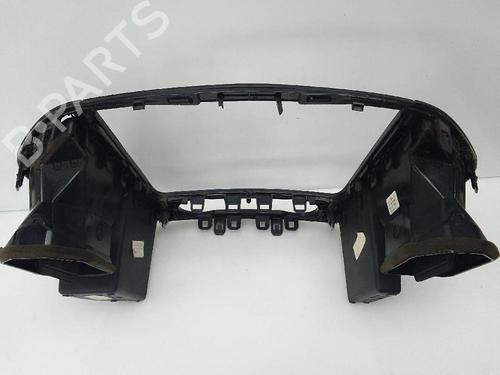 Air vent MERCEDES-BENZ V-CLASS (W447) V 250 CDI / d (447.811, 447.813, 447.815) | BP23217309I21