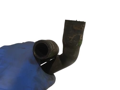 Pipe VW T-CROSS (C11, D31) 1.0 TSI | BP36212696M125 - Image 6