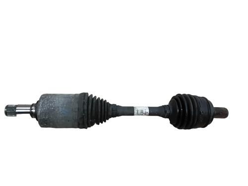 Right front driveshaft MERCEDES-BENZ GLK-CLASS (X204) 220 CDI 4-matic (204.984) | BP36799688M39 - Image 2