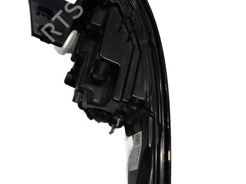 Left taillight HYUNDAI TUCSON (NX4E, NX4A) 1.6 CRDi Hybrid 48V | BP30195588C34 