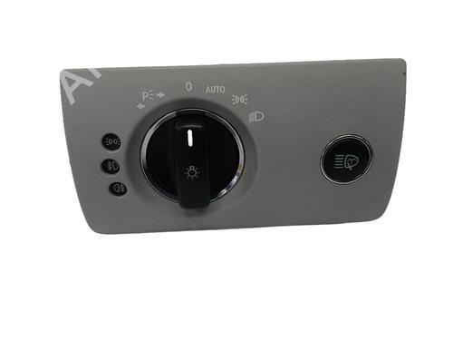 Electronic module MERCEDES-BENZ M-CLASS (W164) ML 350 4-matic (164.186) | BP23103182M83 - Image 5