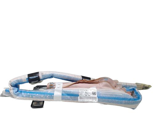 Used Right curtain airbag SEAT IBIZA V (KJ1, KJG) 1.0 TSI (116 hp) 32020746