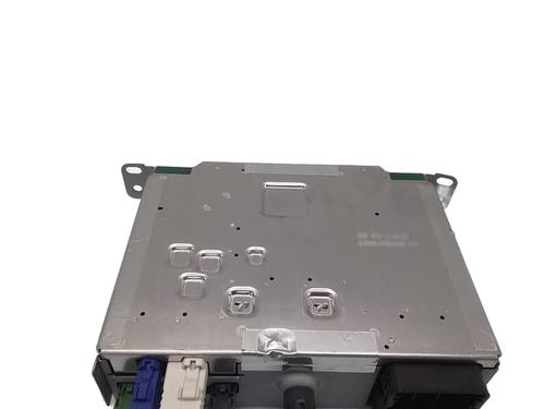 Electronic module MINI MINI (R56) Cooper | BP23985135M83 - Image 3