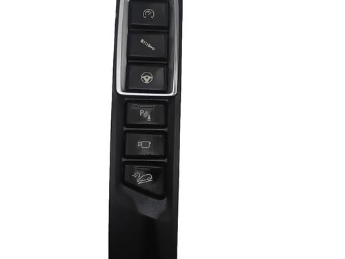 Schakelaar BMW X5 (F15, F85) M (575 hp) 31168005