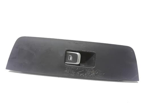 Right front window switch AUDI A1 Sportback (8XA, 8XF) S1 quattro | BP36212697I26 - Image 2