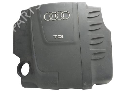 Used Upper protection AUDI Q5 (8RB) 2.0 TDI quattro (170 hp) 31038186