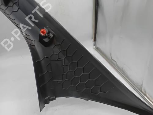 Other MERCEDES-BENZ SPRINTER 3,5-t Van (B907, B910) 314 CDI RWD (907.631, 907.633, 907.635, 907.637) | BP28518501O1 