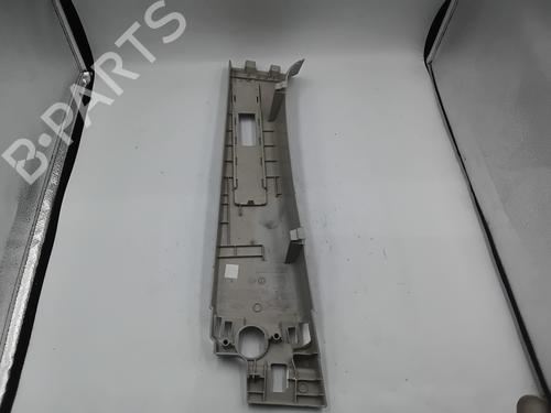 Other RENAULT EXPRESS Box Body/MPV 1.5 Blue dCi 75 (F6AA) | BP29385745O1 