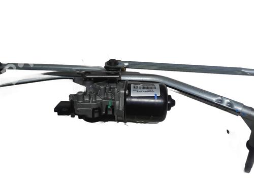 Front wiper motor CITROËN BERLINGO (ER_, EC_) 1.5 BlueHDi 100 | BP33457560M29 - Image 2