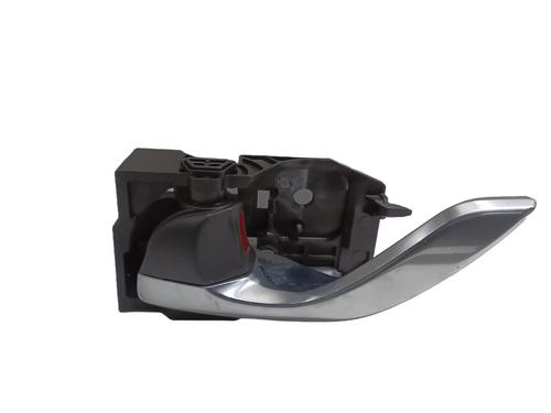 Venstre bagtil invendig håndtag Venstre bagtil invendig håndtag MAZDA CX-5 (KE, GH) 2.2 D AWD (KE2AW) (150 hp) 36799837 36799837