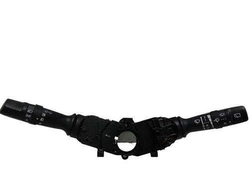 Steering column stalk HYUNDAI i10 I (PA) 1.2 | BP30410215I23