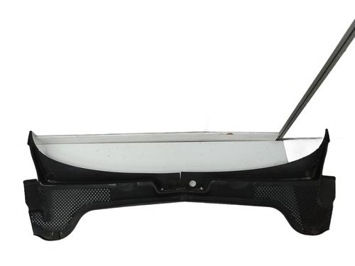Scuttle panel VW BEETLE (5C1, 5C2) 1.6 TDI | BP28144973C110 - Image 5