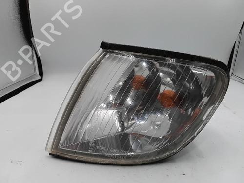Left front indicator HYUNDAI H-1 / STAREX Bus (A1) 2.5 TCi | BP26446564C32 