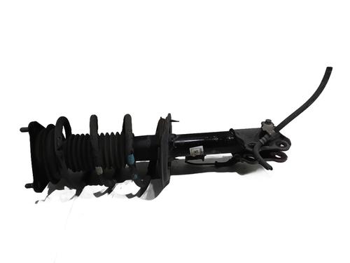 Right front shock absorber HYUNDAI i30 (GD) 1.4 | BP34153090M17  - Image 5