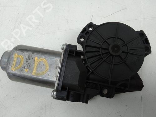 Used Right front window motor Right front window motor KIA SPORTAGE III (SL) 1.7 CRDi (116 hp) 18970835 18970835