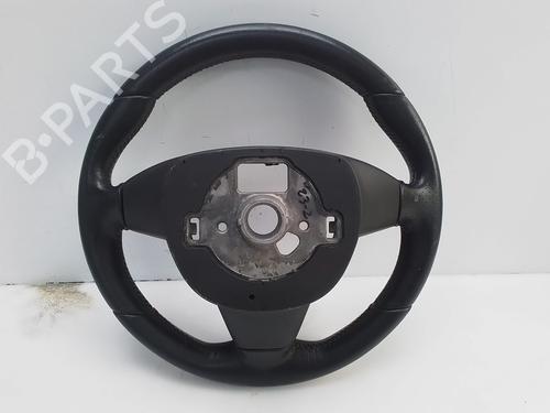 Steering wheel SEAT IBIZA IV (6J5, 6P1) 1.9 TDI | BP29628050C49 
