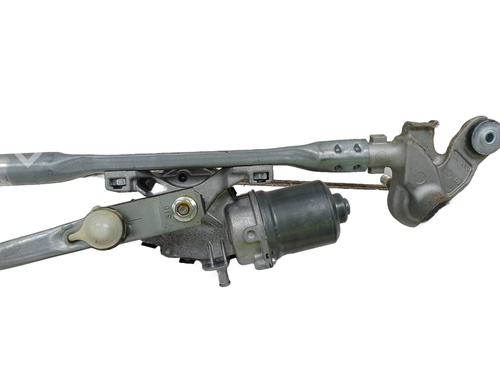Front wiper motor JAGUAR E-PACE (X540) 2.0 D150 AWD | BP19179220M29 - Image 6