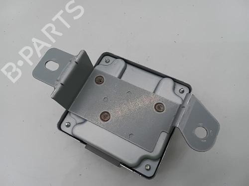 Elektronisk modul MG MG ZS SUV 1.5 VTi | BP26705025M83 