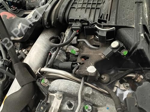 Engine MERCEDES-BENZ E-CLASS Coupe (C207) E 350 CDI (207.323) | BP36528140M1 - Image 4
