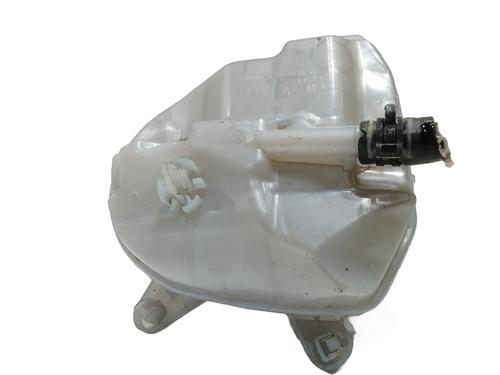 Ekpansionstank VW GOLF VIII (CD1, DA1) 2.0 GTI | BP31967930C120 