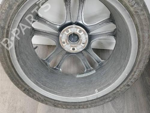 Used Rim FORD MONDEO V Hatchback (CE) 2.0 TDCi (180 hp) 18826753