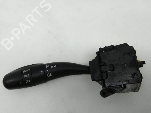 Headlight switch HYUNDAI i30 (FD)  | BP24736600I24 