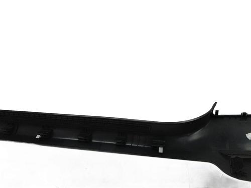 Dørliste VW PASSAT B8 (3G2, CB2) 2.0 TDI | BP20207931C150  - Image 7