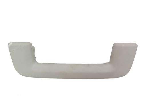 other-ford-kuga-ii-dm2-20-tdci-2012-19492831 main image