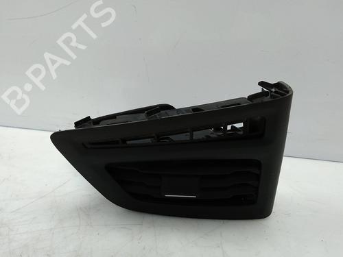 air-vent-ford-transit-connect-v408-box-bodympv-15-ecoblue-dt11v018b08-2013-21832798 main image