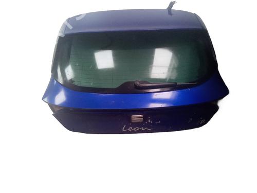 Used Tailgate Tailgate SEAT LEON (KL1, KLG) 2.0 TDI (150 hp) 28150375 28150375