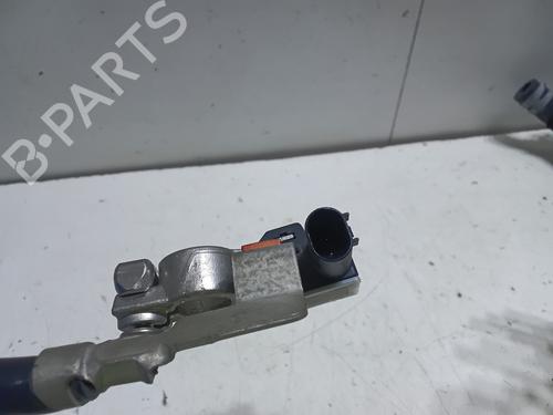 Cable FORD FOCUS IV (HN) 2.3 ST EcoBoost | BP38750968E12 - Image 5