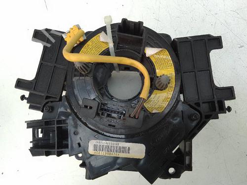 Squib airbag FORD KUGA I 2.0 TDCi | BP19931138C102