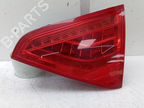 Used Right tailgate light Right tailgate light AUDI A5 Sportback (8TA) 1.8 TFSI (170 hp) 19138018 19138018